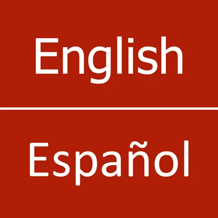 English To Spanish Dictionary Cheats