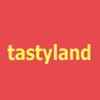 TastyLand Takeaway