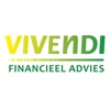 Vivendi Financieel Advies