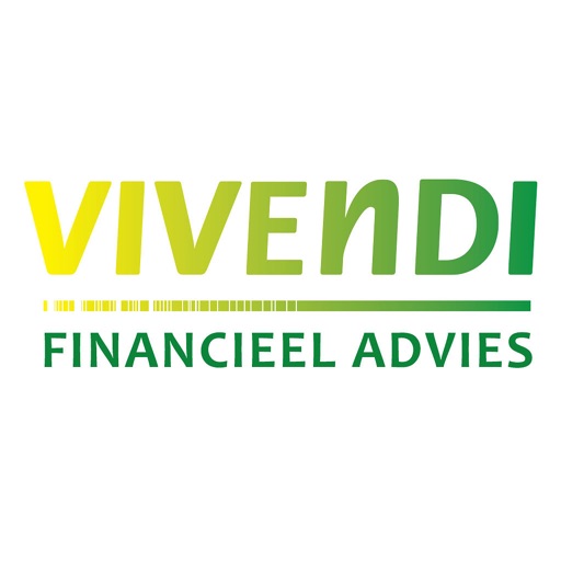 Vivendi Financieel Advies