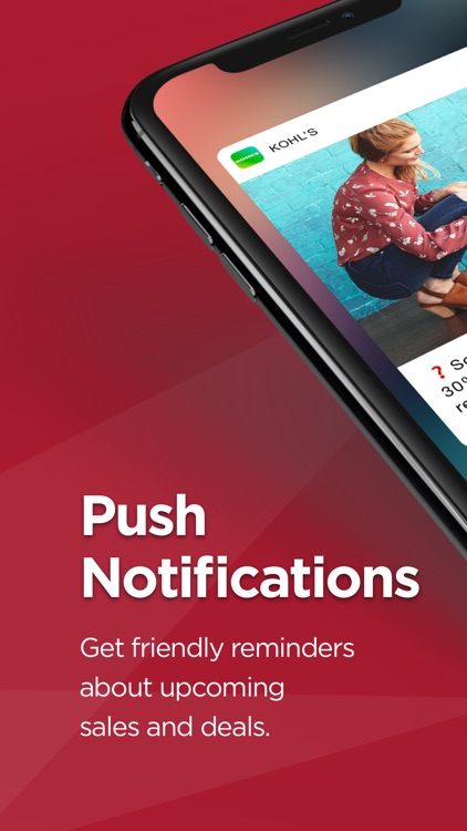 Kohl's screenshot-6
