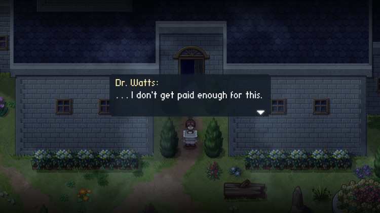 To the Moon screenshot-3