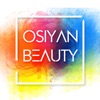 Osiyan Beauty