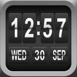 Alarm Clock Pro by Koingo Software