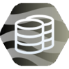 SQlite Researcher