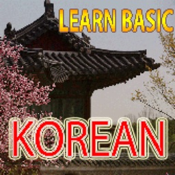 Communicate Korean Basic