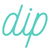 dip dips