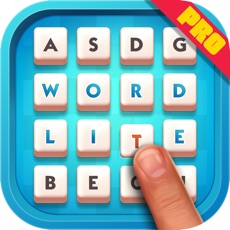 Activities of Word Search Lite Pro