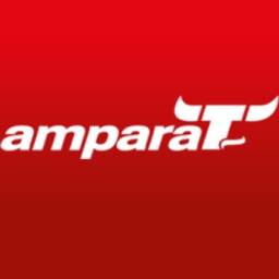 Amparat App