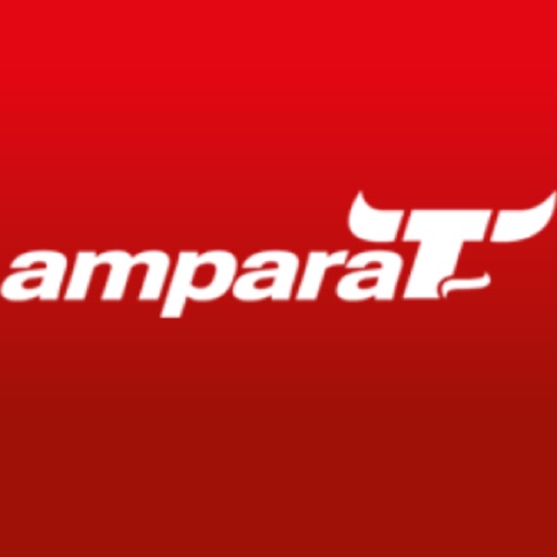 Amparat App