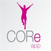 CORe-Fitness