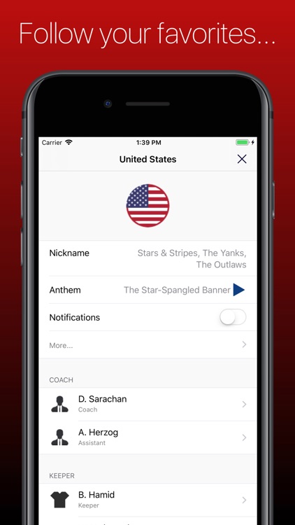 EC 2020 (Premium) screenshot-4