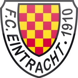 FC 1910 Eintracht Kempen e.V.