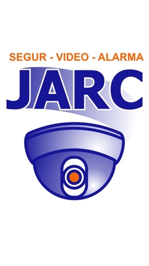 VIDEO JARC(圖1)-速報App