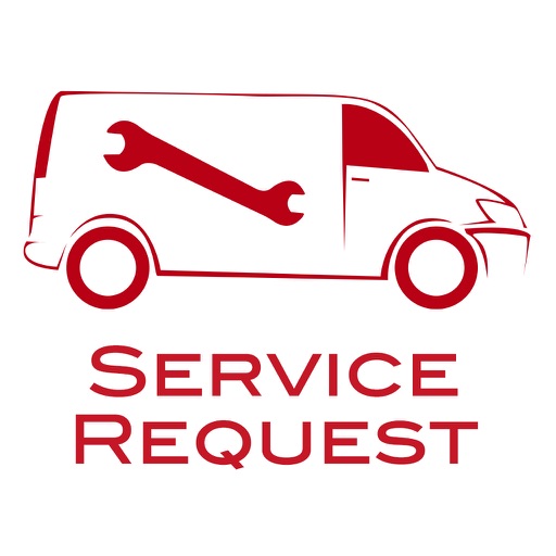 CMS Fleet Services