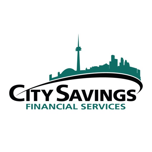 CITY SAVINGS MOBILE