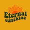 Download the exclusive new Eternal Sunshine mobile app