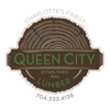 Queen City Lumber