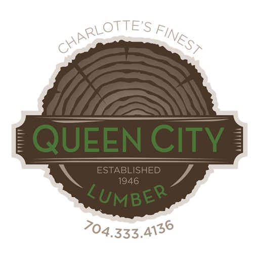 Queen City Lumber