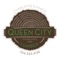 Shop, view documents and check your Queen City Lumber account from your Apple device