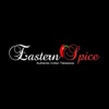 Eastern Spice Manchester