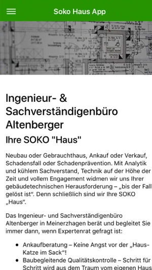 Soko Haus App(圖1)-速報App