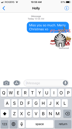 Holiday Cat Butts(圖3)-速報App