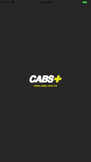 Cabs+(圖1)-速報App