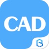 CAD Viewer-DWG and PDF Reader