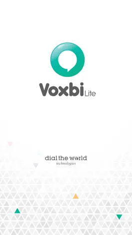 Game screenshot Voxbi Lite mod apk