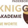 Paderborner Knigge-Akademie