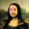 Sono d'arte!! (AppStore Link)