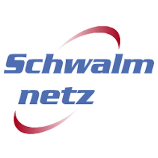 Schwalmnetz