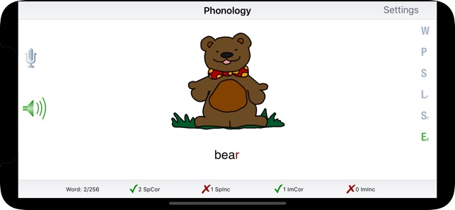 Phonology(圖2)-速報App