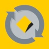 CommBank Small Business CommBank Small Business
