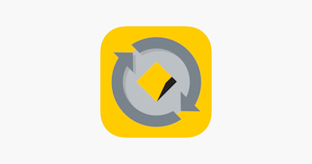 Commbank Small Business Im App Store