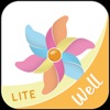 WellMama Lite Postnatal Yoga