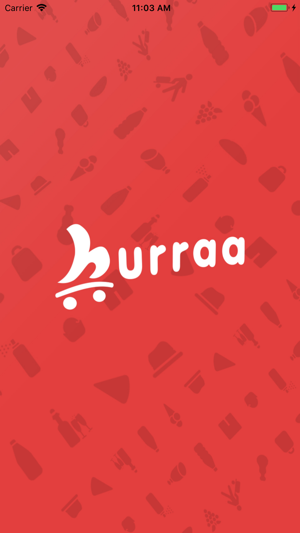 Hurraa(圖1)-速報App