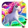 Unicorn Adventures World