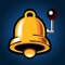 Frutakia 2 - match 3 puzzler as the name suggests it is come back of Frutakia, with the modest outlook and gameplay