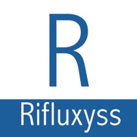 Kontakt Rifluxyss HelpDesk