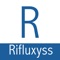 Technical support application for the clients of Rifluxyss Softwares LLC, this application allows the customers to view their helpdesk tickets, create new tickets and reply for developer’s comments from the iPhone itself