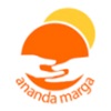 Ananda Marga NY Sector