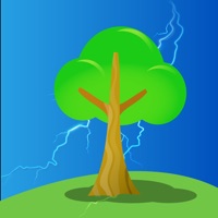 Weather - simple and accurate apk