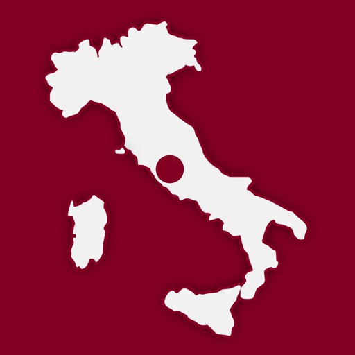 Rome Offline
