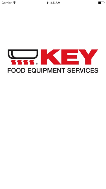 Key Food Equipment Services