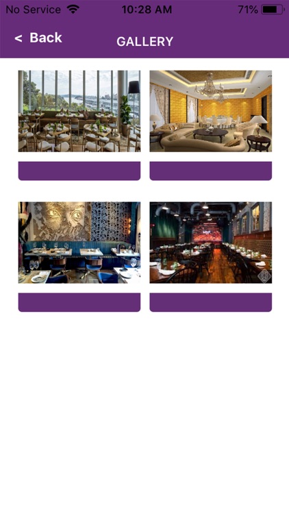 Velvet Dubai screenshot-5