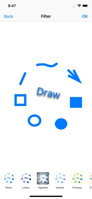 Draw Lab - Drawing on Pictures(圖3)-速報App