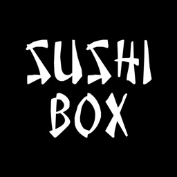 Sushi Box