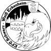 EFC Schwarz-Weiss Eckenheim